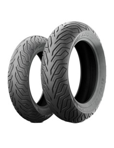MICHELIN CITY GRIP 2 R 150/70 R14 66S
