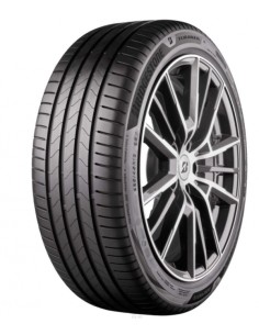 BRIDGESTONE TURANZA 6 225/55 R18 98V