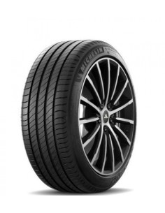 MICHELIN E PRIMACY 245/45 R19 102Y