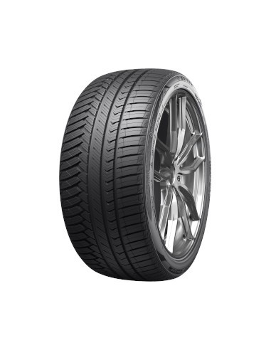 SAILUN ATREZZO 4SEASONS PRO XL 195/55 R20 95H