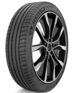 MICHELIN PS4 SUV MO1 XL 275/50 R20 113Y