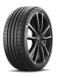 MICHELIN PILOT SPORT S 5 275/35 R21 103Y