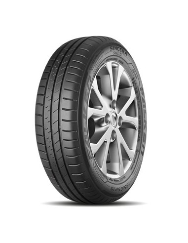 FALKEN SINCERA SN110 185/55 R15 82H