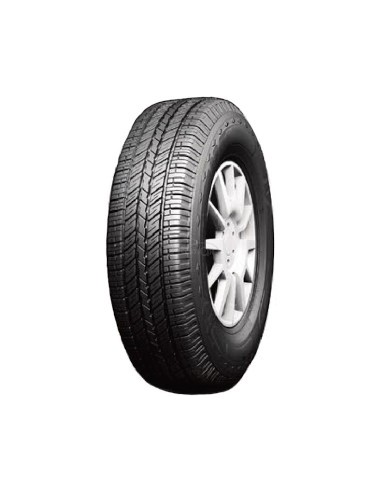 ROADX RXQUEST H/T01 235/65 R17 104V
