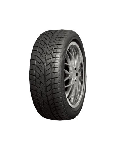 ROADX FROST WU01 235/55 R17 99H