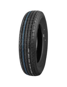 DATEX WR075 CLASSIC 165/80 R15 86S