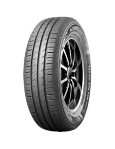 KUMHO ES31 ECOWING 195/65 R16 92V