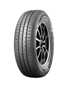 KUMHO ES31 ECOWING 195/65 R16 92V