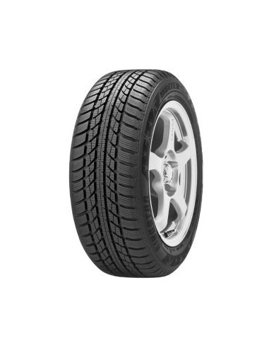 KINGSTAR WINTER RADIAL SW40 XL FR 225/45 R17 94H