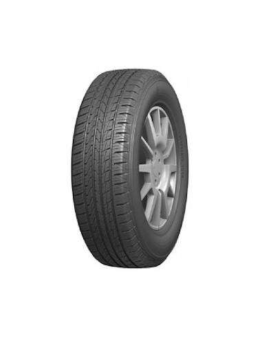 ROADX RX QUEST H/T02 255/50 R19 103V