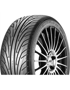 NANKANG Ultra Sport NS-II 285/30 R18 93Y