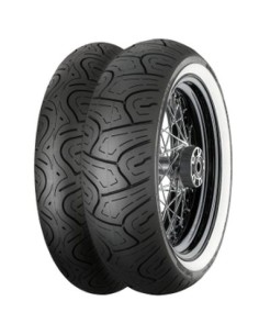 CONTINENTAL CONTILEGEND WW 130/90 R16 73H
