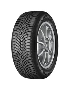 GOODYEAR VEC.4SEA. G3 XL 225/45 R17 94W