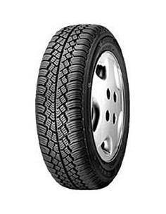 KORMORAN SNOWPRO 155/80 R13 79Q