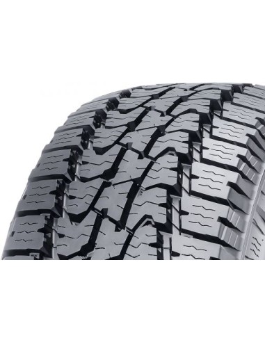NANKANG AT-5+ WW 265/70 R16 112T