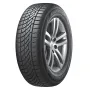 HANKOOK 195/55 R16 91V KINERGY 4S H740 XL AO(AUDI) ALL SEAONS | pneumaticidiretti.com