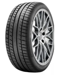 KORMORAN Road Performance 195/65 R15 91V