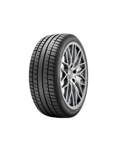 KORMORAN ROAD PERFORMANCE FR 185/55 R15 82V