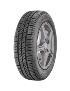 DEBICA Passio 2 175/65 R14 86T