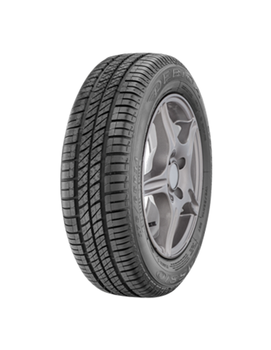 DEBICA Passio 2 175/65 R14 86T