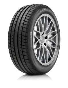 KORMORAN ROAD PERFORMANCE XL 205/60 R16 96V