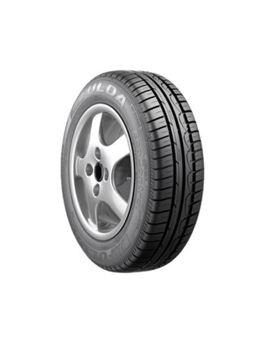 FULDA Ecocontrol 175/65 R14 86T