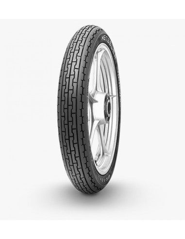 METZELER 3.25 -19 54S PERFECT ME 11  TL reifen