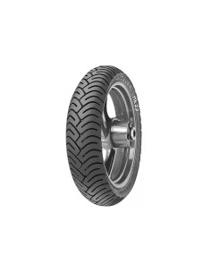 METZELER ME 22 Reinf 3.25/ R18 59P