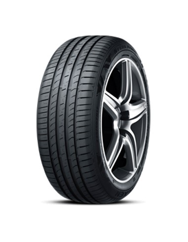 NEXEN N`FERA PRIMUS 225/50 R16 92V