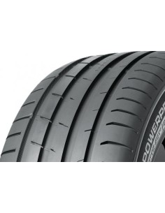NOKIAN Powerproof 1 XL 225/40 R19 93Y
