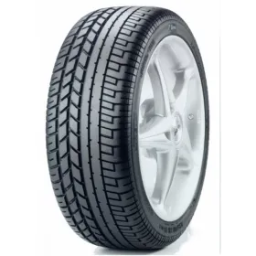 UNIROYAL 125/85 R16 99M UST 17    ( NEUMATICO EMERGENCIA- SAFETY TIRE)
