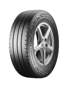CONTINENTAL VanContact Eco 205/75 R16 110/108T