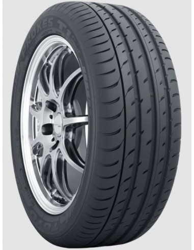 TOYO 225/55 R17 97V PROXES T1 SPORT  mazda | PneumaticiDiretti