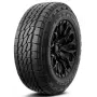 BRIDGESTONE 235/65 R17 108H DUELER A/T 002 XL M+S | pneumaticidiretti.com