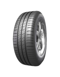 KUMHO EcoWing ES01 KH27 BSW 185/65 R15 88H