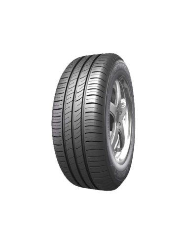 KUMHO EcoWing ES01 KH27 BSW 185/65 R15 88H