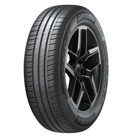 OPTIMO 195/65 R15 91H OPTIMO TOURING OK61  BY HANKOOK | pneumaticidiretti.com