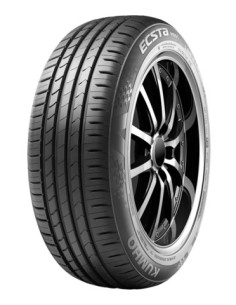 KUMHO ECSTA HS51 195/45 R15 78V