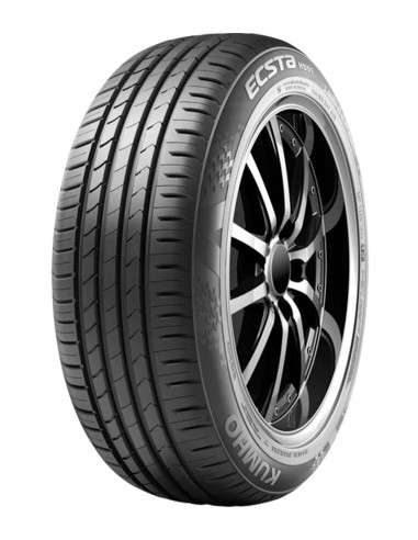 KUMHO ECSTA HS51 195/45 R15 78V