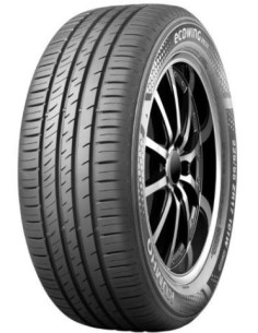 KUMHO ECOWING ES31 155/70 R13 75T