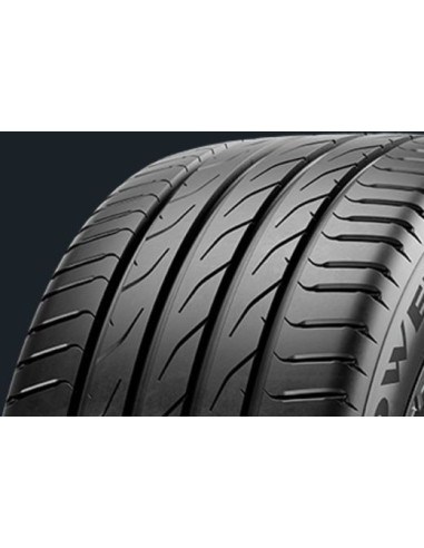 PIRELLI POWERGY 2 225/55 R18 102Y