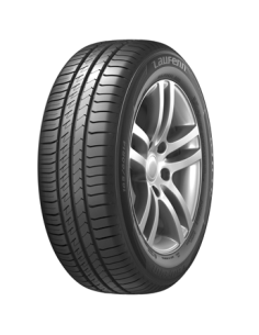 LAUFENN LK41 G FIT EQ+ 175/65 R14 86T
