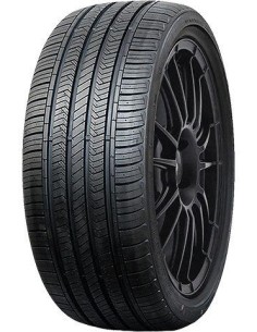 SUNNY NU025 215/60 R17 96V