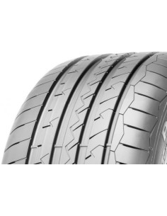 DEBICA PRESTO UHP 2 215/55 R17 98W