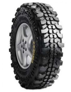 FEDIMA 215/80 R15 100Q SIROCCO  **RECAUCHUTADO**