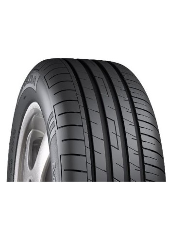FULDA ECOCONTROL HP 2 205/55 R16 91V