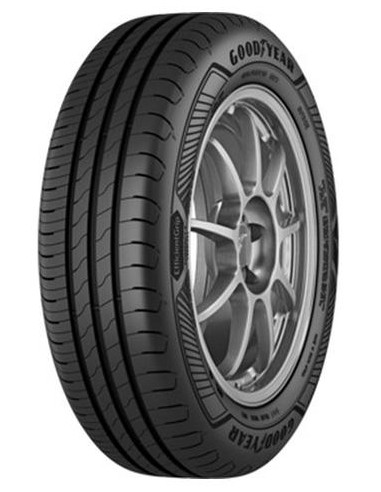 GOODYEAR EFFICIENTGRIP COMPACT-2 165/65 R14 79T