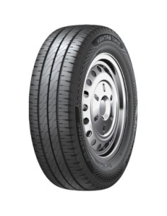 HANKOOK RA58 Vantra Transit 195/70 R15 104/102R
