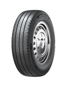 HANKOOK RA58 Vantra Transit 195/70 R15 104/102R