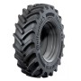 Gomme agricole CONTINENTAL 340/85 R24 125A/122B TR-85 TL AGRICOLA TRASERA 4019238752977